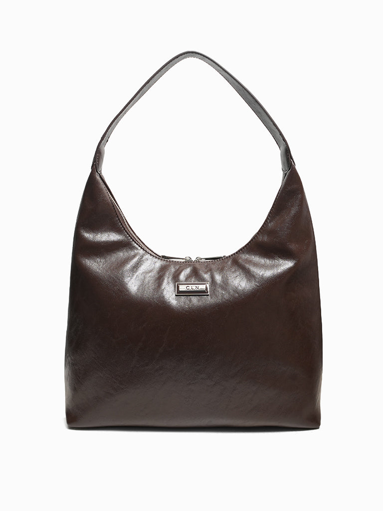 Aleyah Shoulder Bag