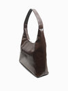 Aleyah Shoulder Bag