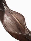 Aleyah Shoulder Bag