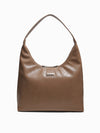 Aleyah Shoulder Bag