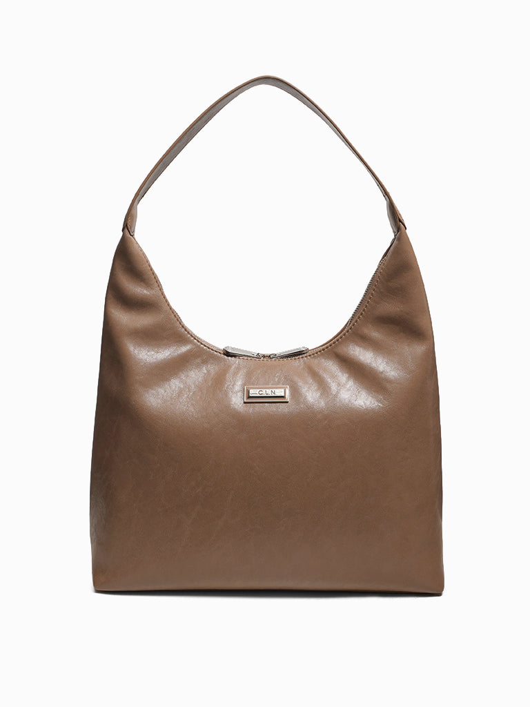 Aleyah Shoulder Bag
