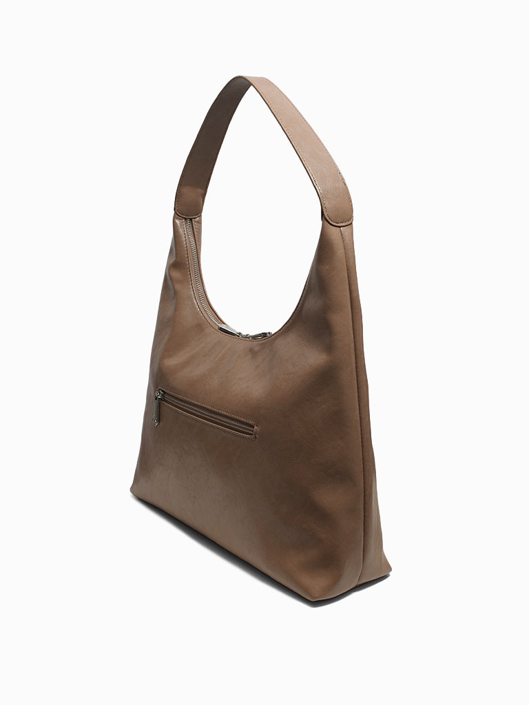 Aleyah Shoulder Bag
