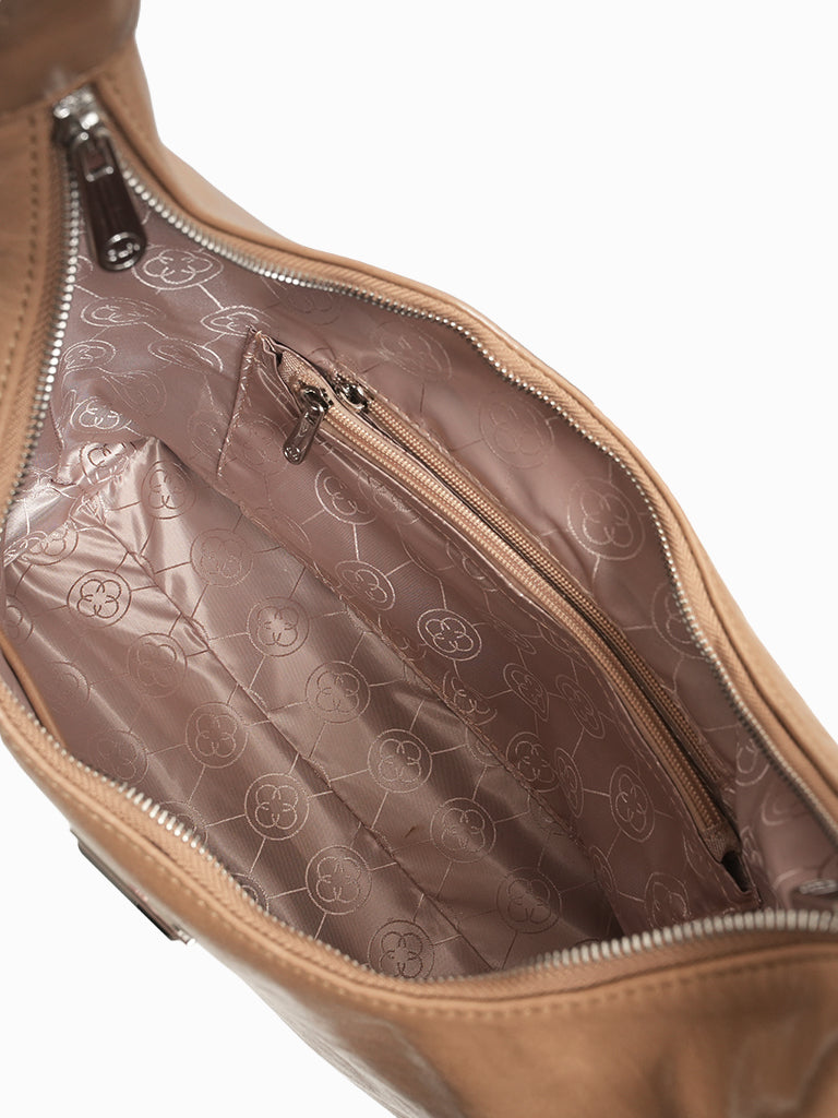 Aleyah Shoulder Bag