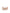 Aliana Crossbody Bag
