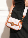 Aliana Crossbody Bag