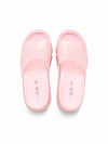 Aliona Flatform Slides