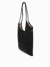 Alisha Tote Bag