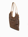 Alisha Tote Bag