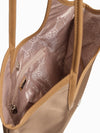 Alisha Tote Bag