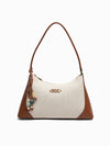 Alivia Shoulder Bag