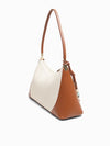 Alivia Shoulder Bag
