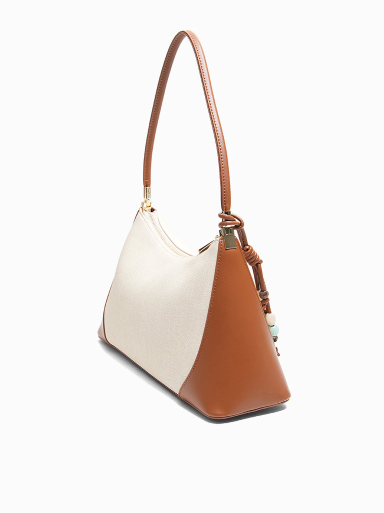 Alivia Shoulder Bag