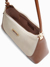 Alivia Shoulder Bag