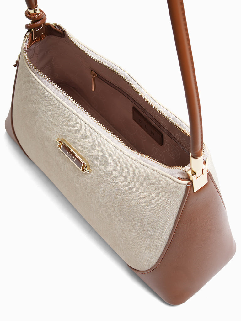 Alivia Shoulder Bag