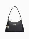 Alivia Shoulder Bag