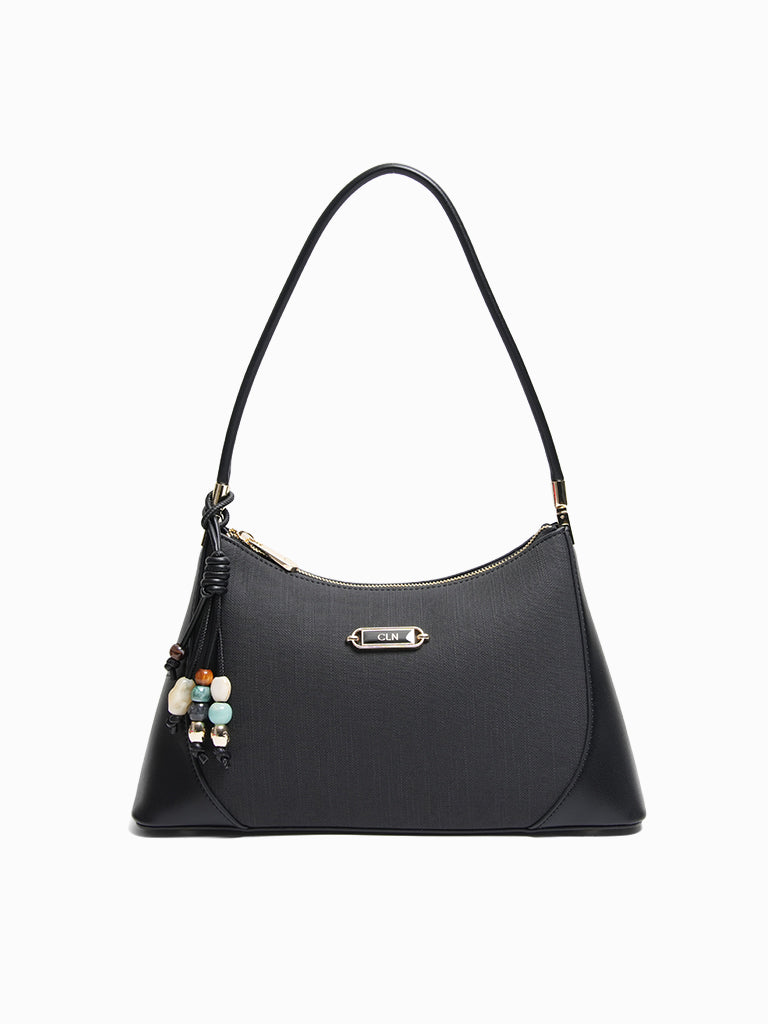 Alivia Shoulder Bag