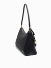 Alivia Shoulder Bag