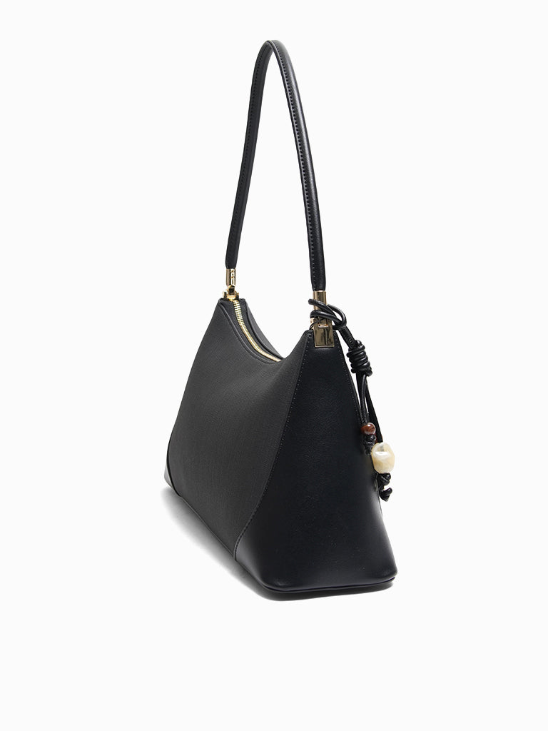 Alivia Shoulder Bag