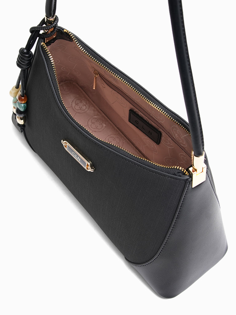 Alivia Shoulder Bag