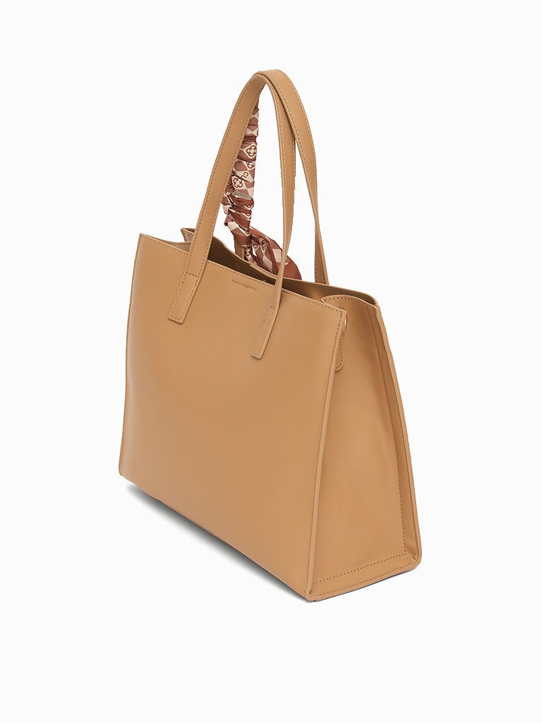 Alixen Handbag