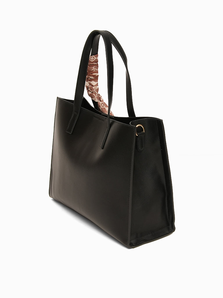 Alixen Handbag