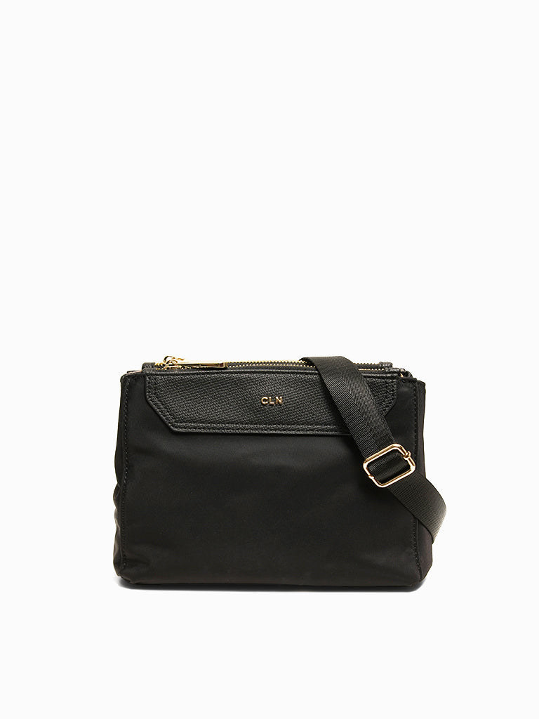 Alliah Crossbody Bag