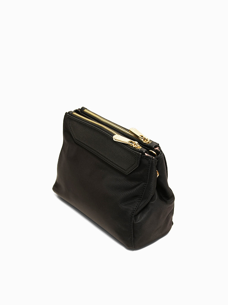 Alliah Crossbody Bag