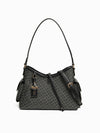 Alliora Shoulder Bag