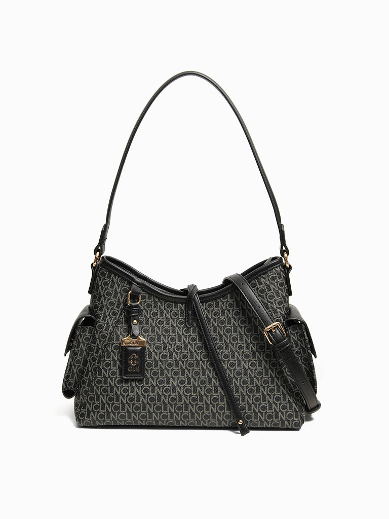 Alliora Shoulder Bag