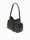Alliora Shoulder Bag