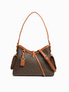 Alliora Shoulder Bag