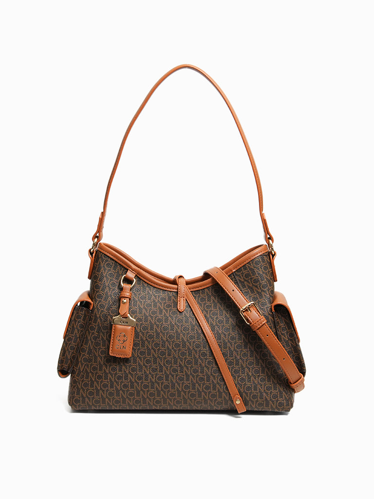 Alliora Shoulder Bag