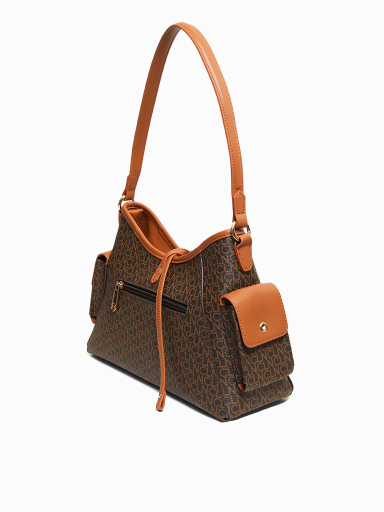 Alliora Shoulder Bag