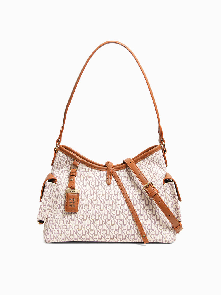 Alliora Shoulder Bag