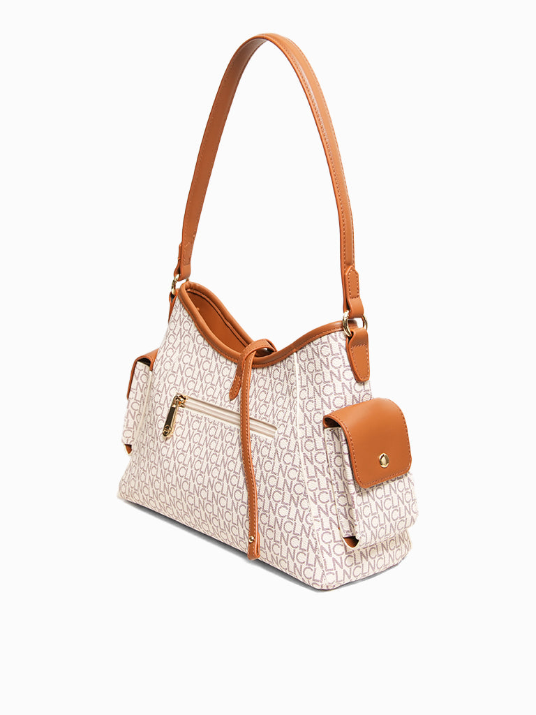 Alliora Shoulder Bag