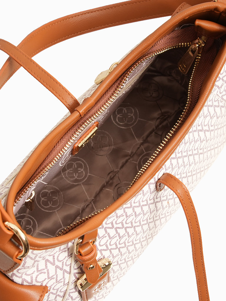 Alliora Shoulder Bag