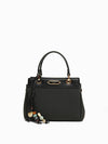 Allira Handbag