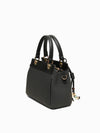 Allira Handbag