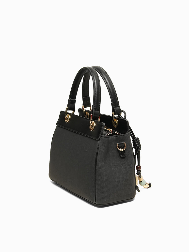 Allira Handbag