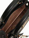 Allira Handbag