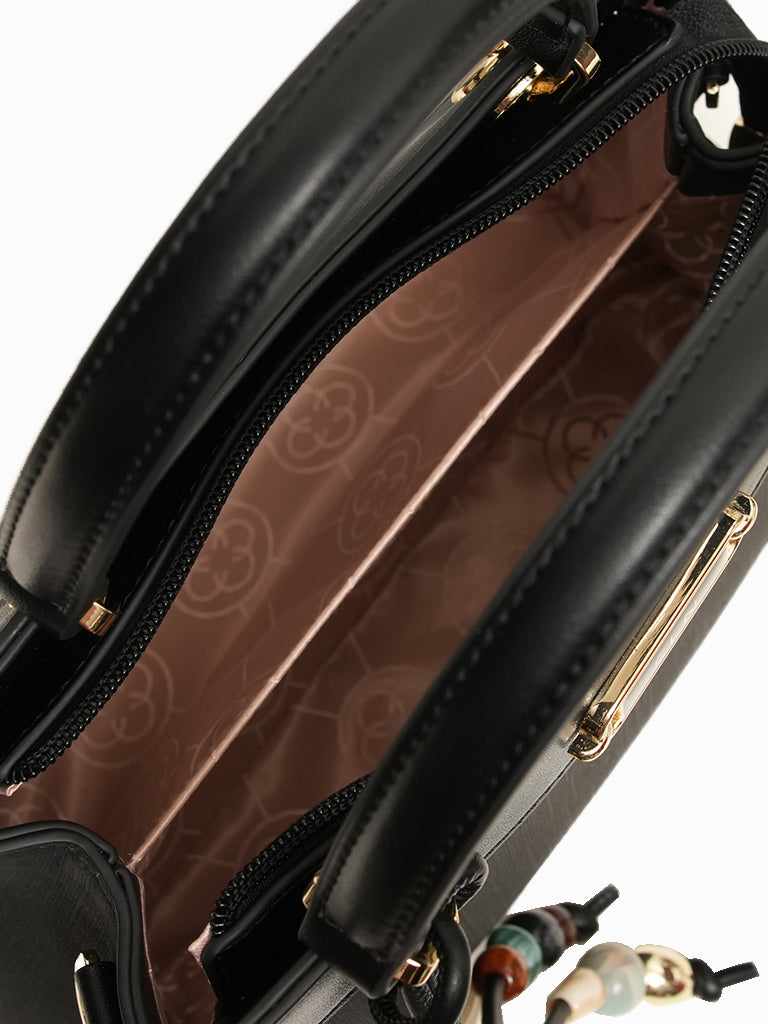 Allira Handbag