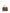 Allira Handbag