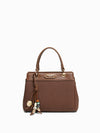 Allira Handbag