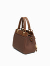 Allira Handbag