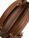 Allira Handbag