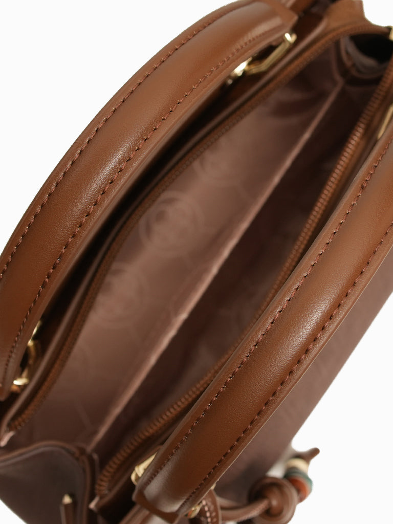 Allira Handbag