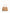 Allira Handbag