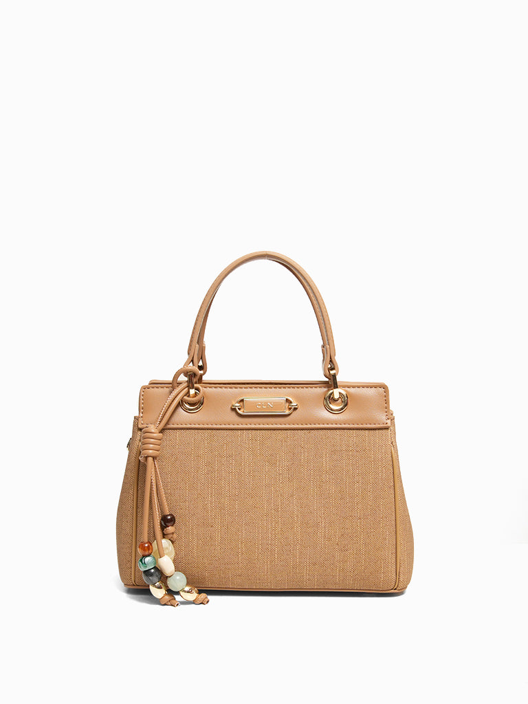 Allira Handbag