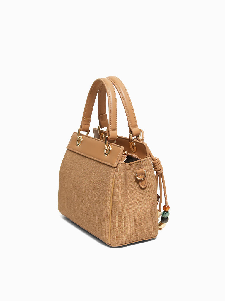 Allira Handbag