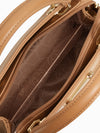 Allira Handbag